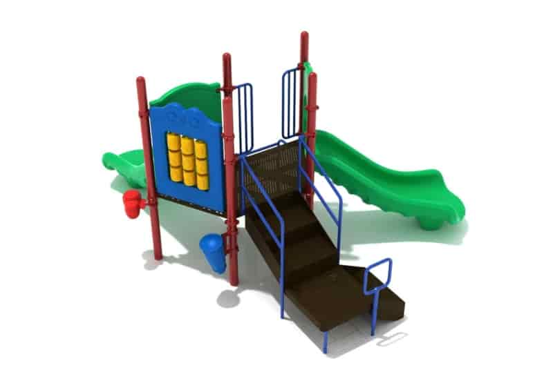 Product thumbnail 2