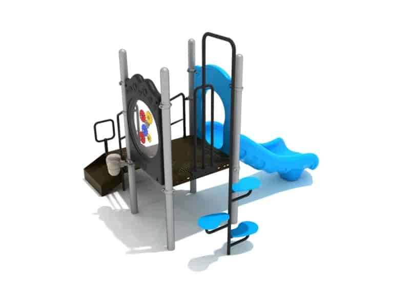 Product thumbnail 2