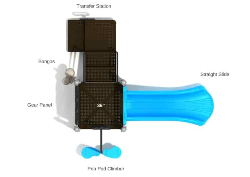 Product thumbnail 3