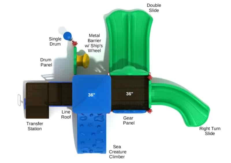 Product thumbnail 3