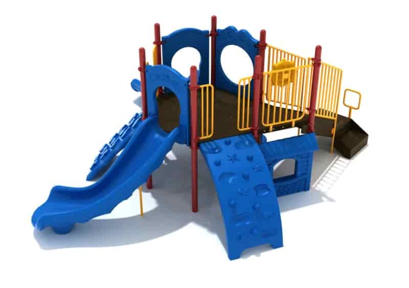 Product thumbnail 1