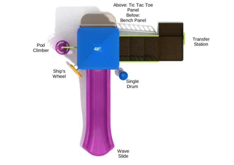 Product thumbnail 3