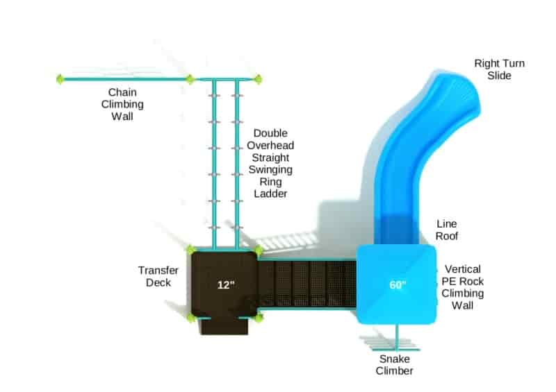 Product thumbnail 3