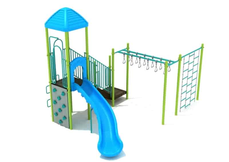 Product thumbnail 1