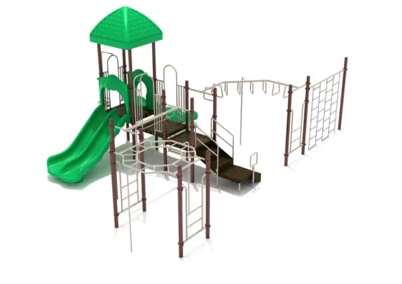 Product thumbnail 2