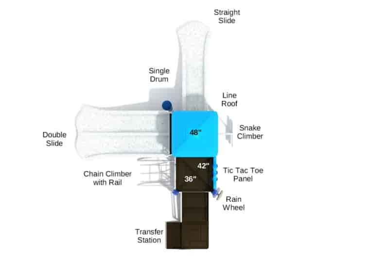 Product thumbnail 3
