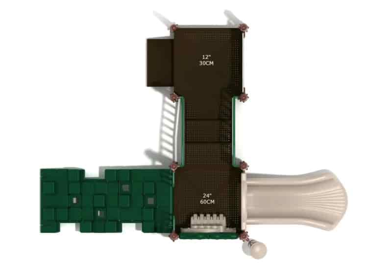 Product thumbnail 6