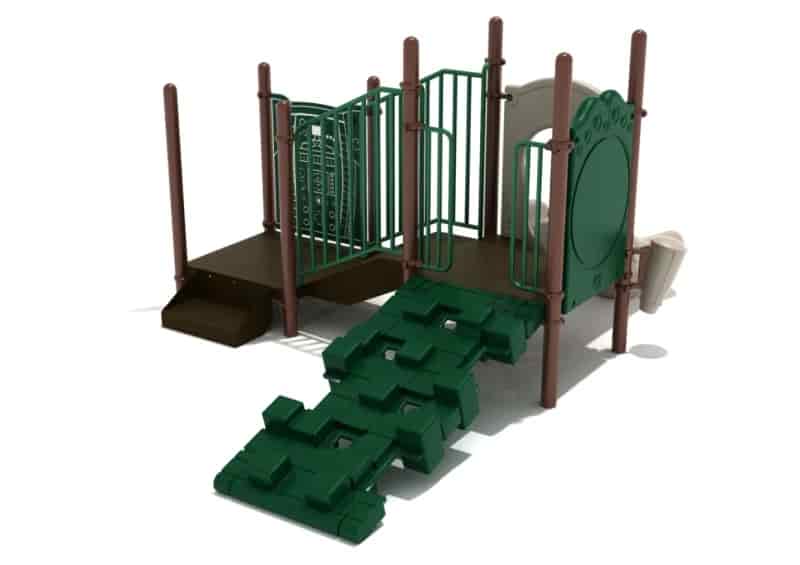 Product thumbnail 5