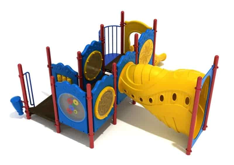 Product thumbnail 1