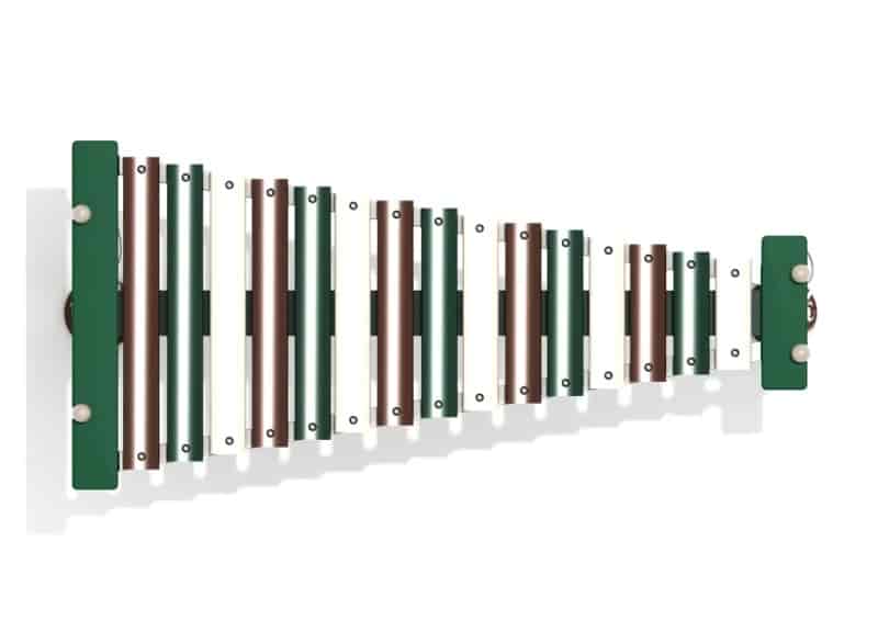 Product thumbnail 6