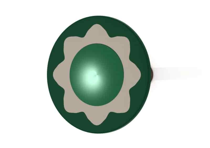 Product thumbnail 6