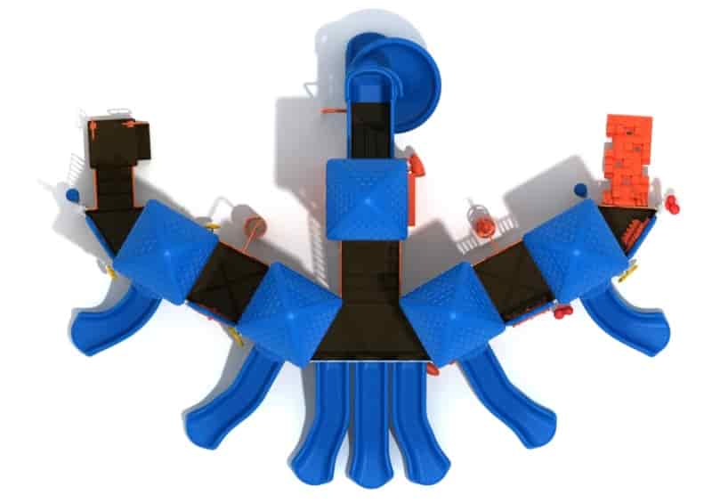 Product thumbnail 3