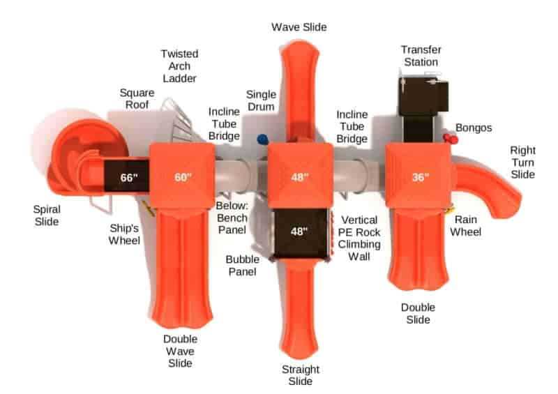 Product thumbnail 3