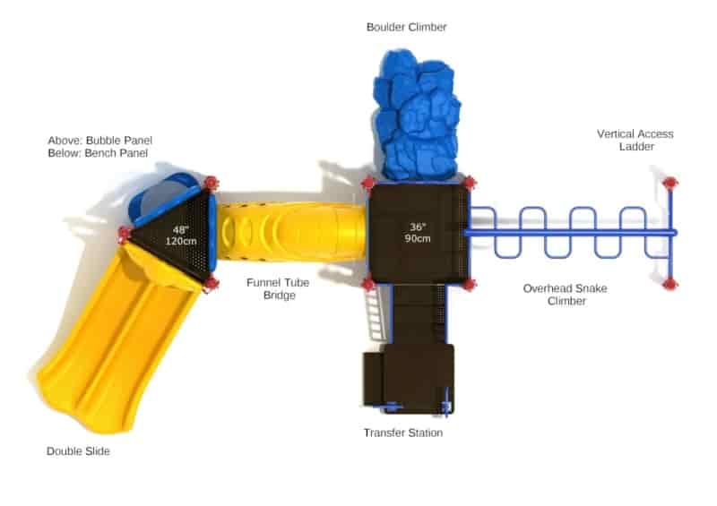 Product thumbnail 3