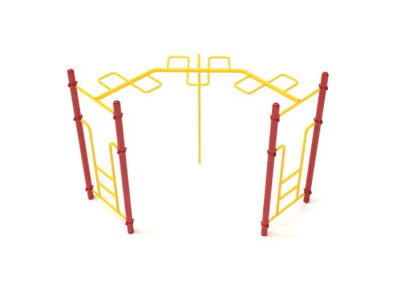 Product thumbnail 1