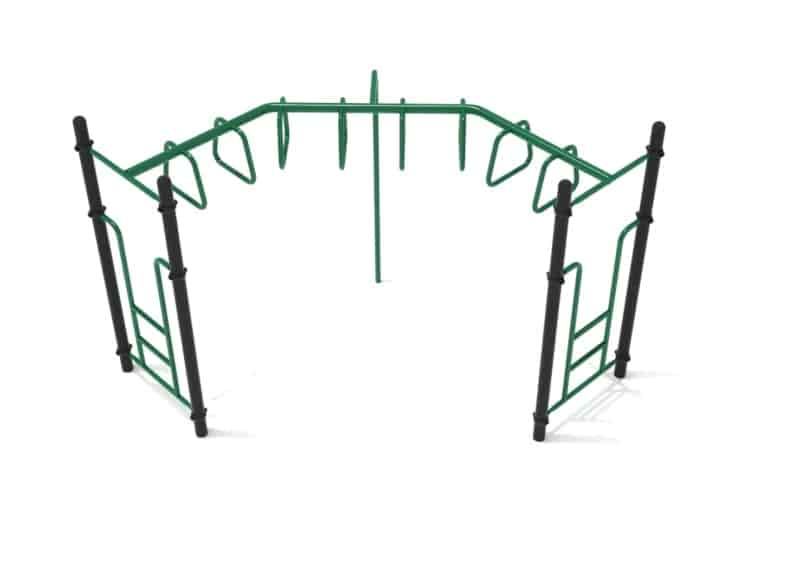 Product thumbnail 1
