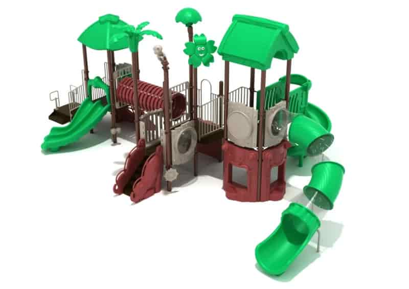 Product thumbnail 1