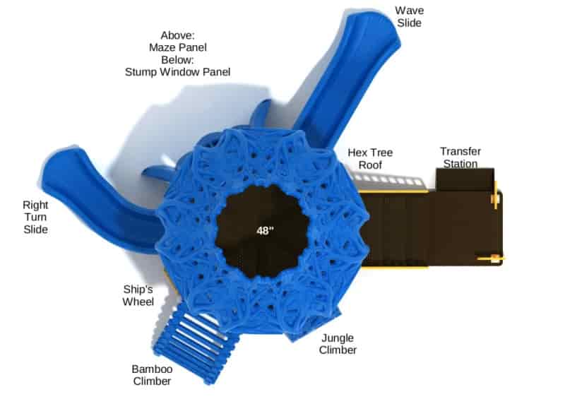 Product thumbnail 3