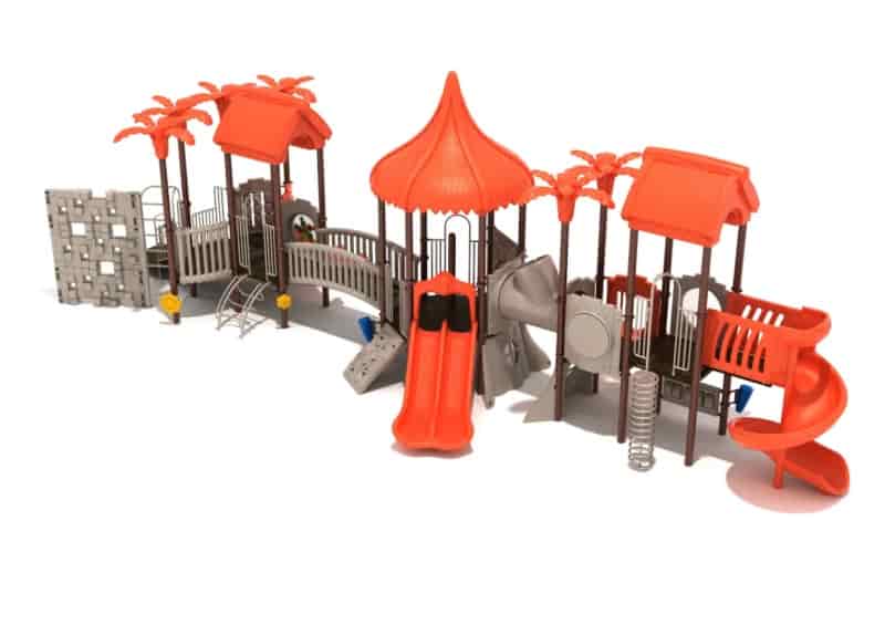 Product thumbnail 1