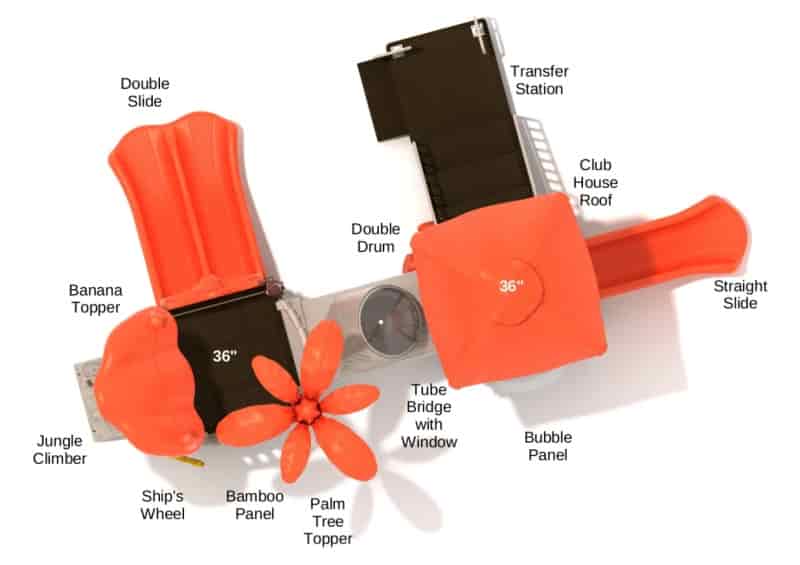 Product thumbnail 3