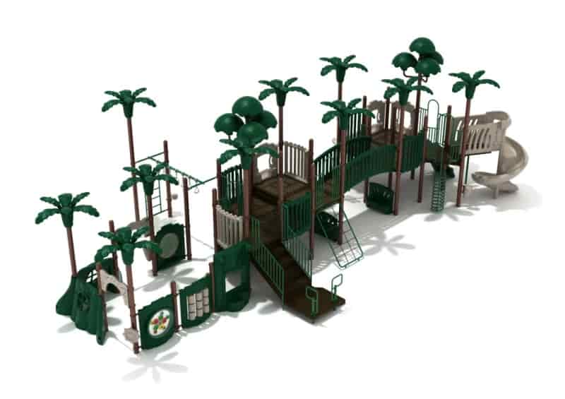 Product thumbnail 1