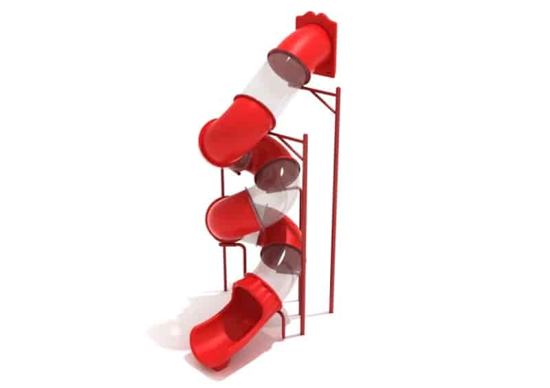Product thumbnail 1