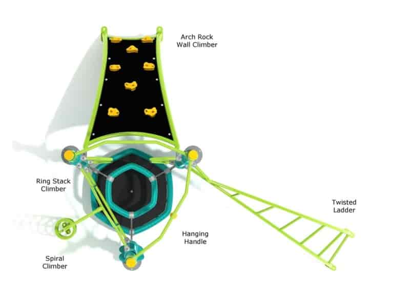 Product thumbnail 3