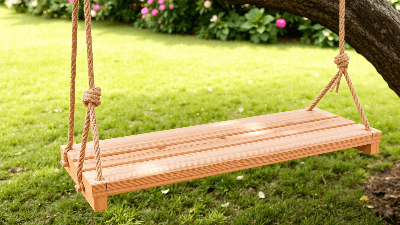 Best Black Friday Swing Set Deals for Your Backyard