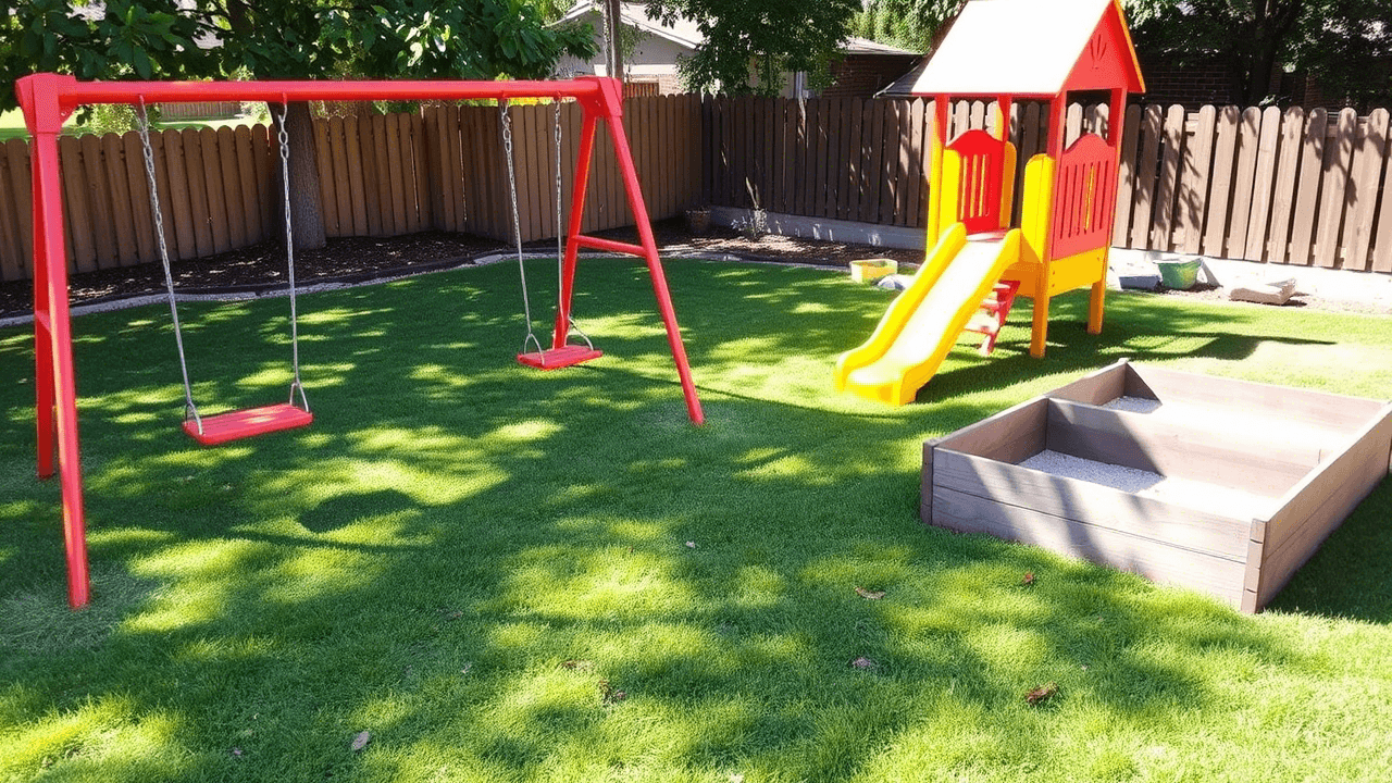 Discover the Best Nature Play Products for Outdoor Fun