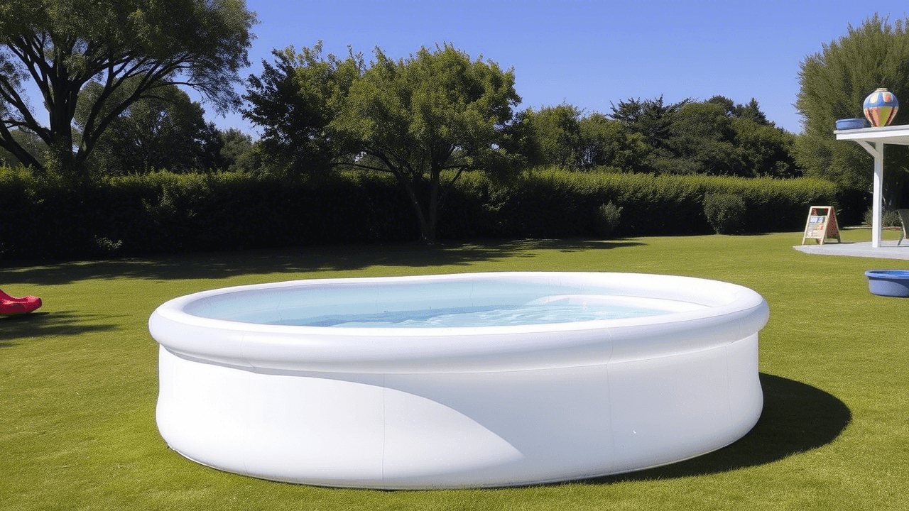 Best Summer Toys for Kids: Top Outdoor Play Picks