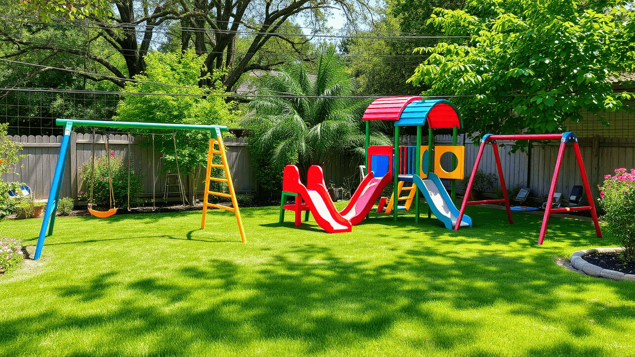 Clearance Outdoor Toys: Save Big on Adventure Gear