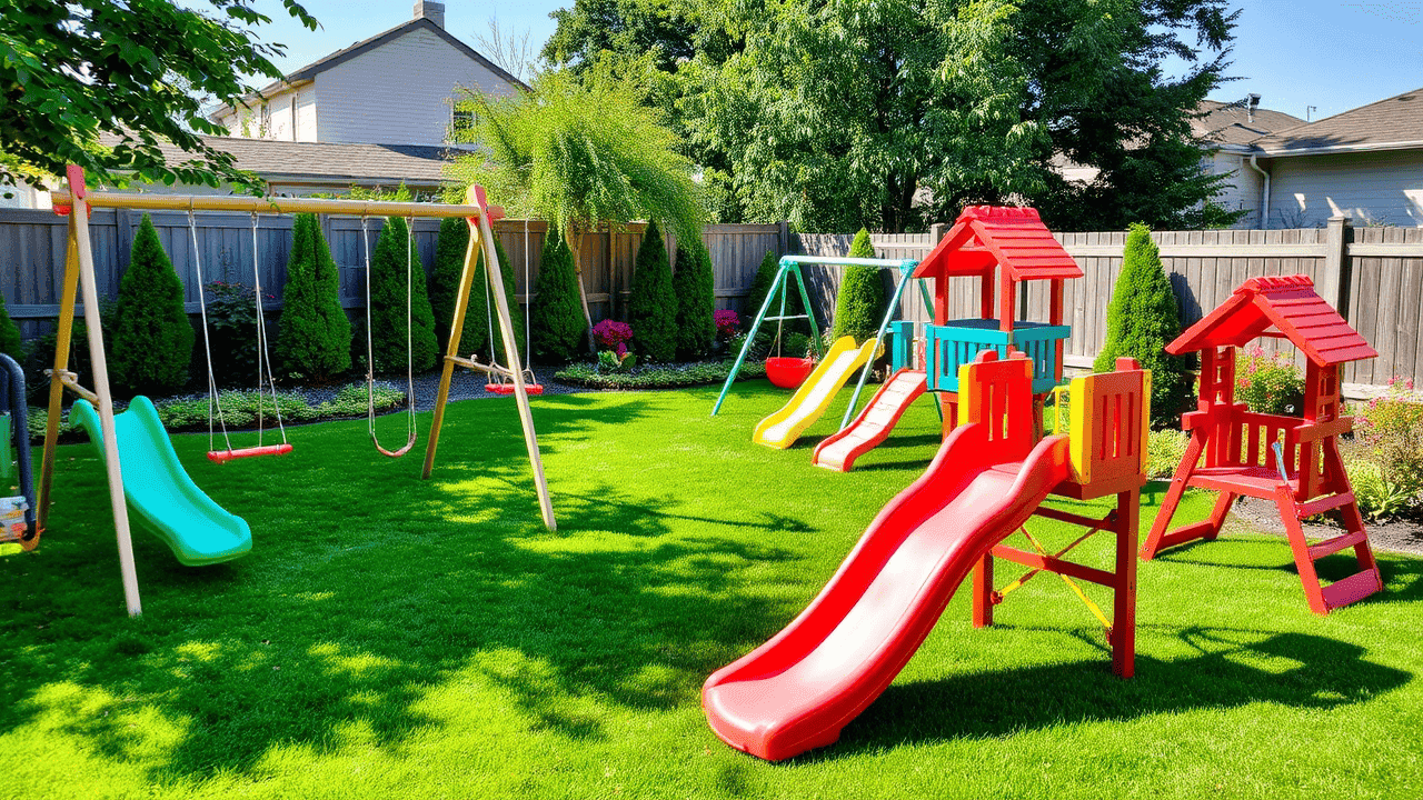 Discover the Coolest New Toys: Awesome Toys to Have