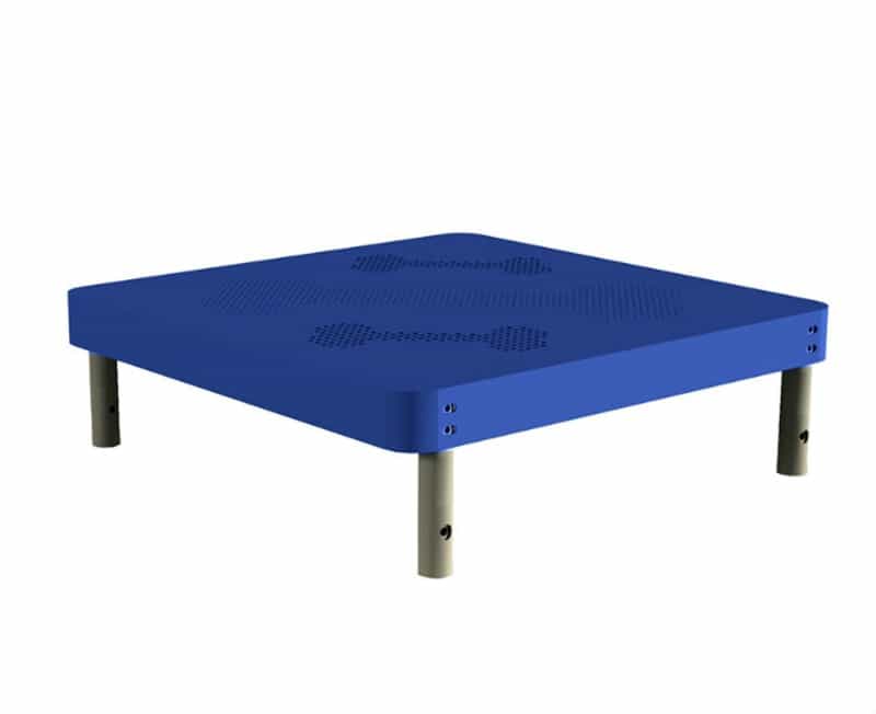 Starter Platform