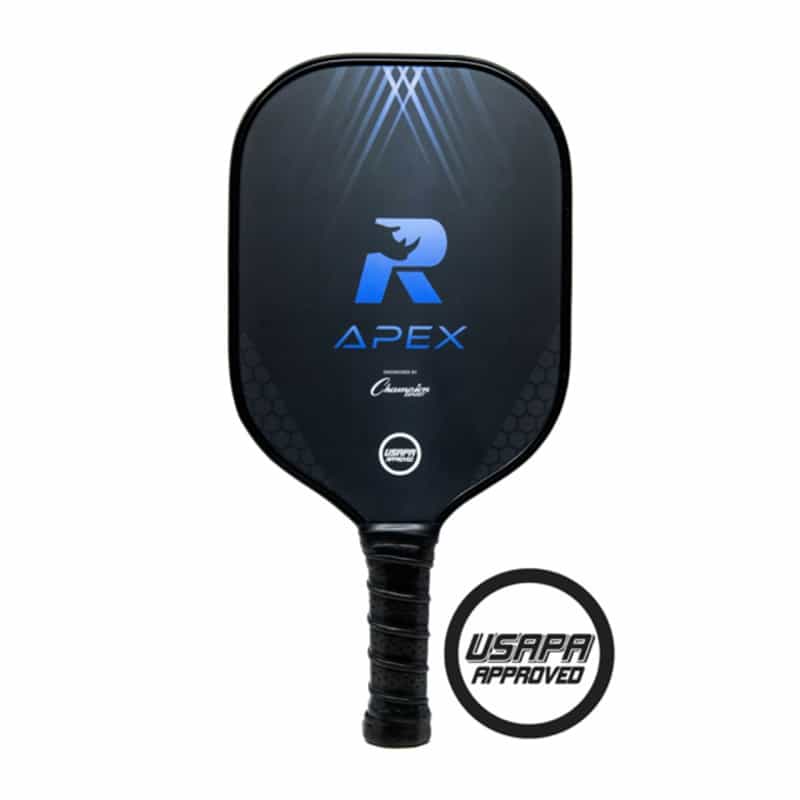 Rhino Apex Pickleball Paddle