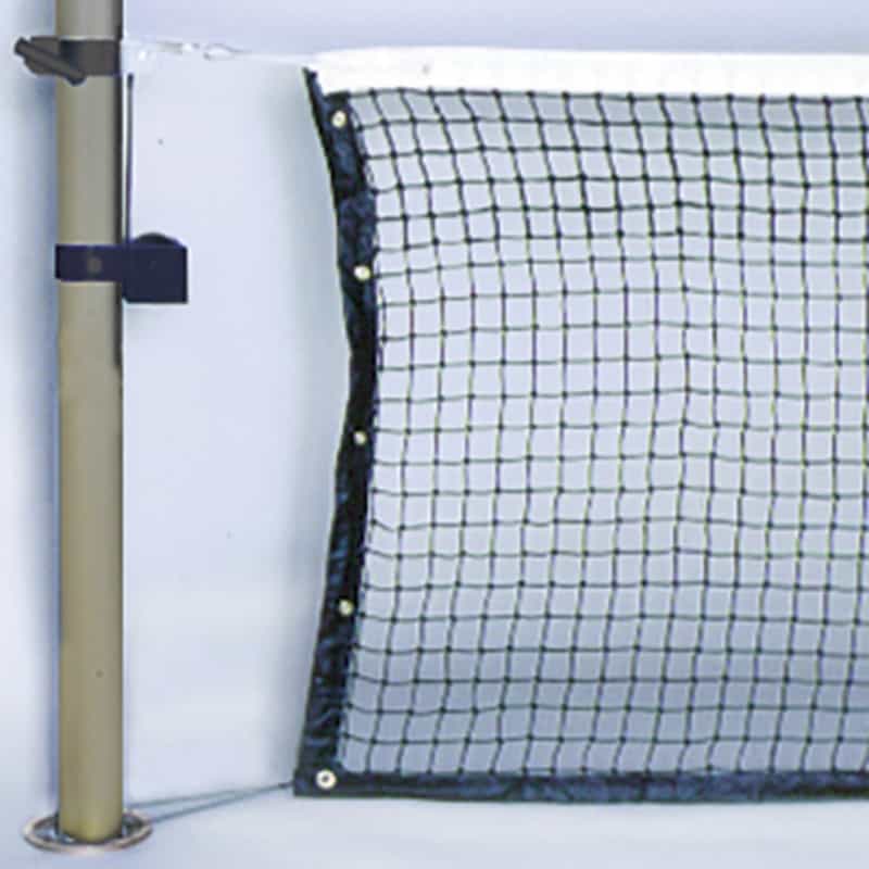 Indoor Tennis Net