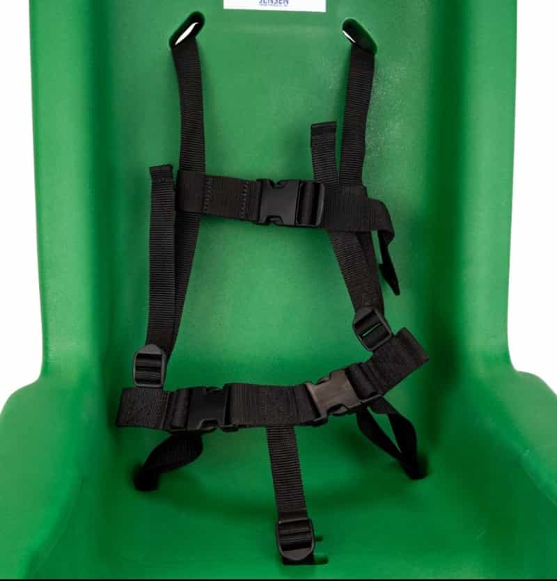 Harness For S-190 Ada Swing Seat