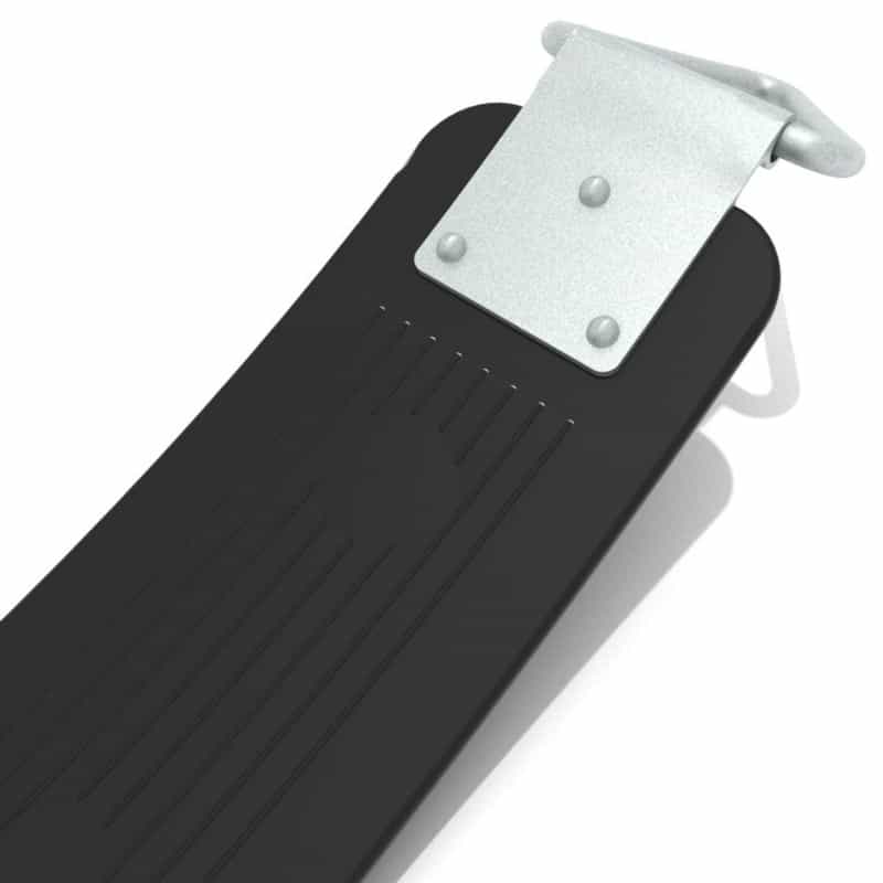 Elite Belt Seat