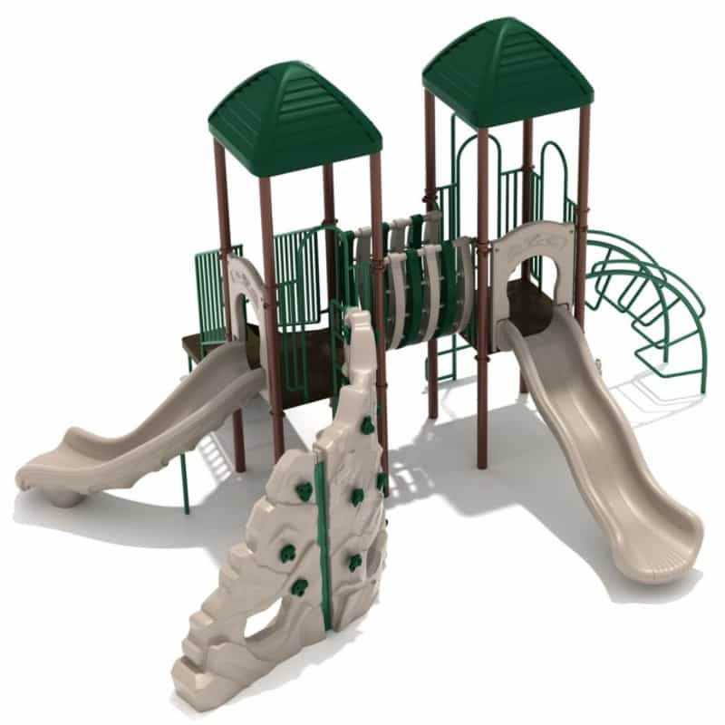 Peak District Playset