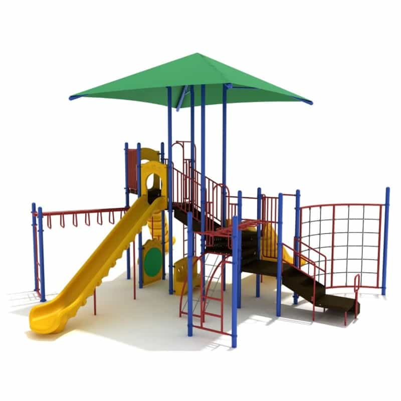 Rover's Rest Playset - Closeout