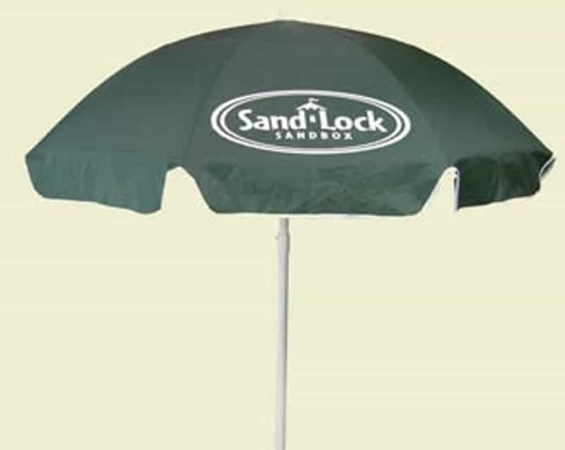 Standard Umbrella
