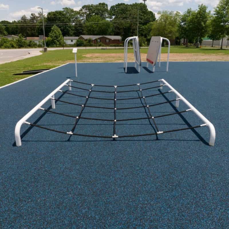 ActionFit Kids - Step Zone