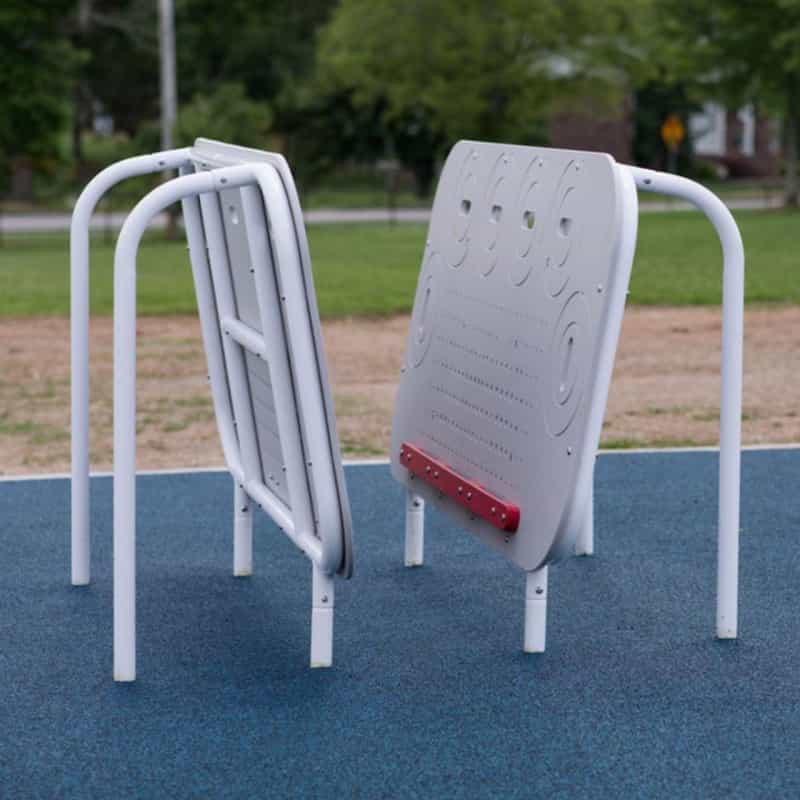 Actionfit Kids - Hero Zone
