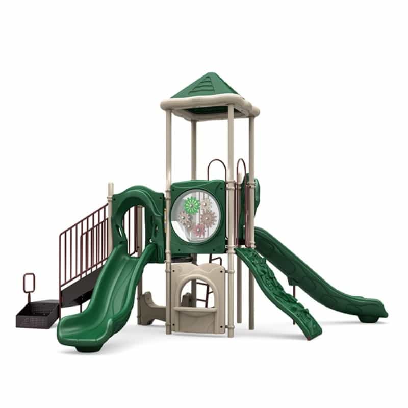 Sadie Creek Playset