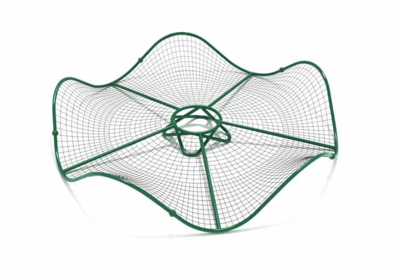 Terrestrial Transit