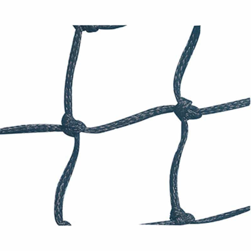 Field Hockey Replacement Nets - Pair