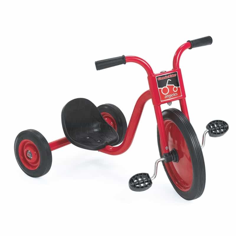 Classicrider Super Cycle