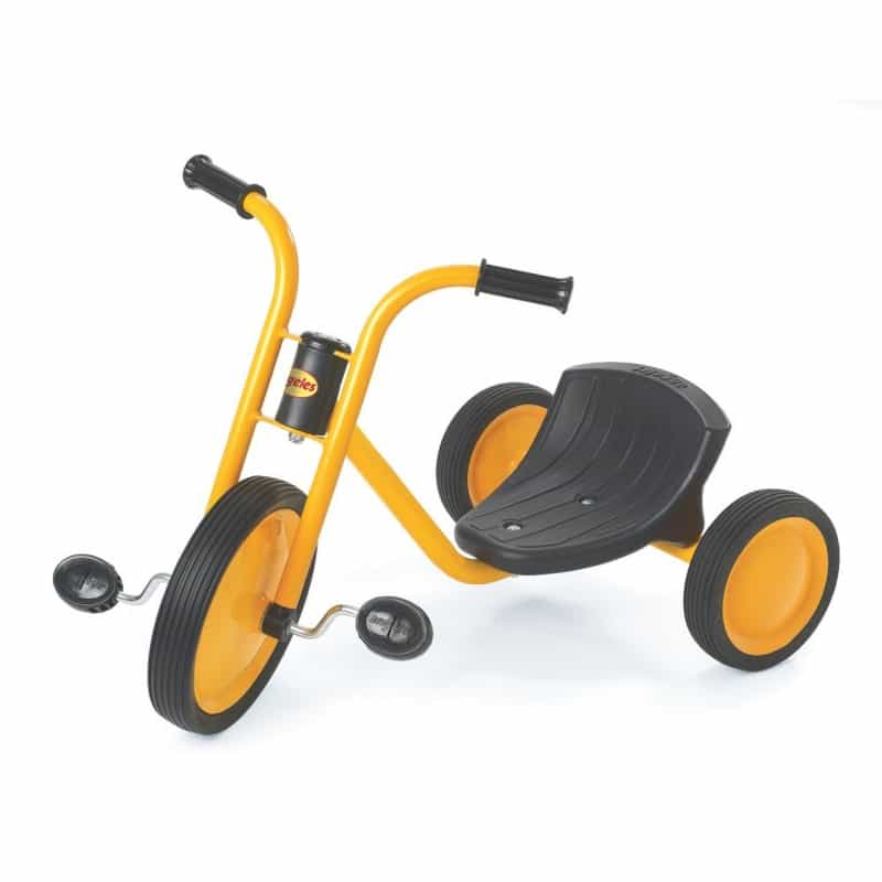 Myrider Easy Rider