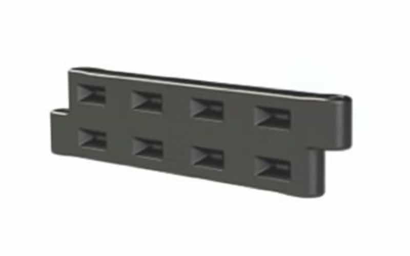 12" Commercial Playground Borders - For School, Church, Daycare, Municipal And Home Use - Bulk