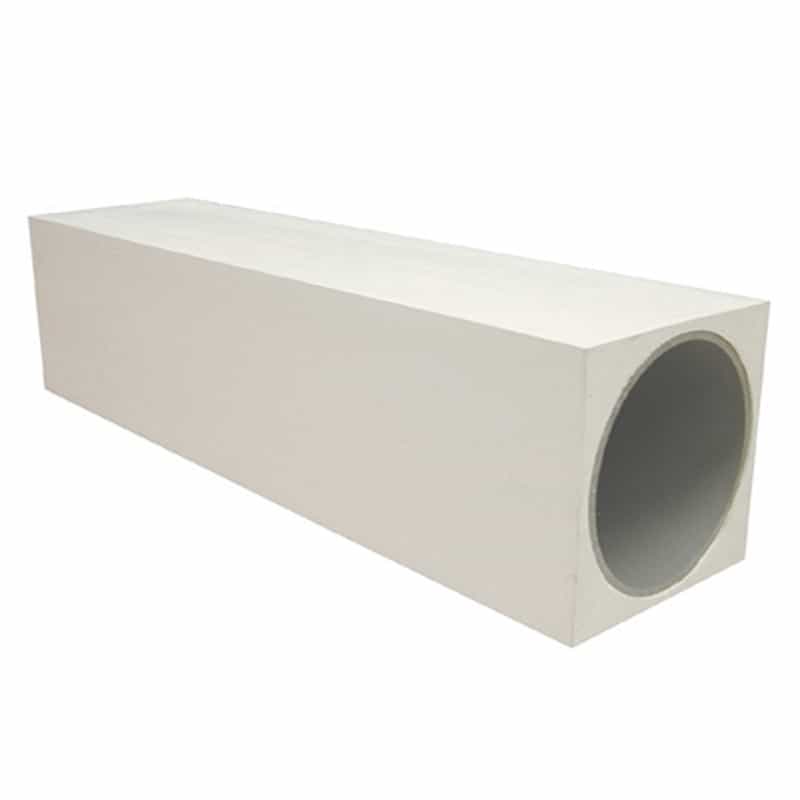 Professional Pitching Rubber
