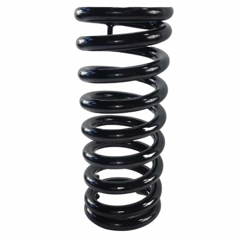 Spring Rider Replacement Spring